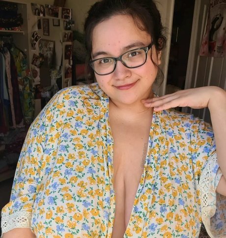 janineaam exklusive schöne fotos