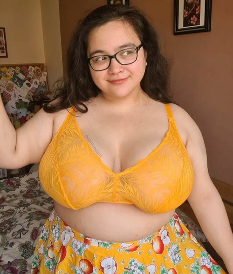 janineaam erwachsene sex archiv