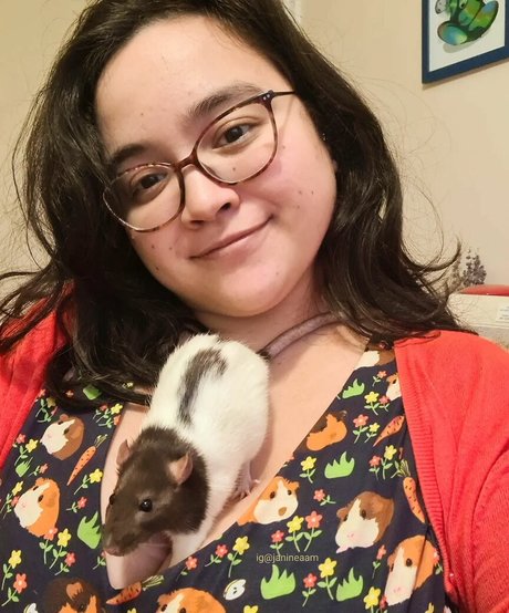 haarige mädchen nur fans perfekte nackte galerie