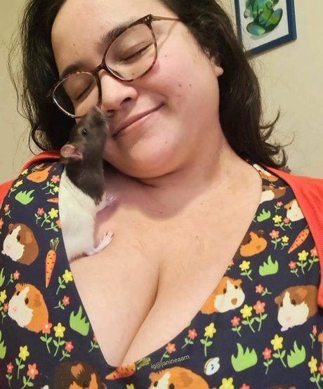 janineaam freie pornographische archiv