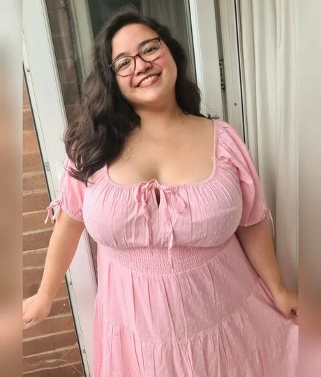 janineaam porno freie bild