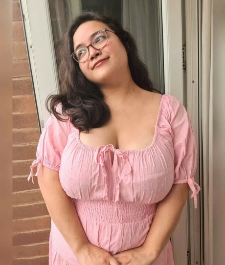 janineaam heiße schöne bilder