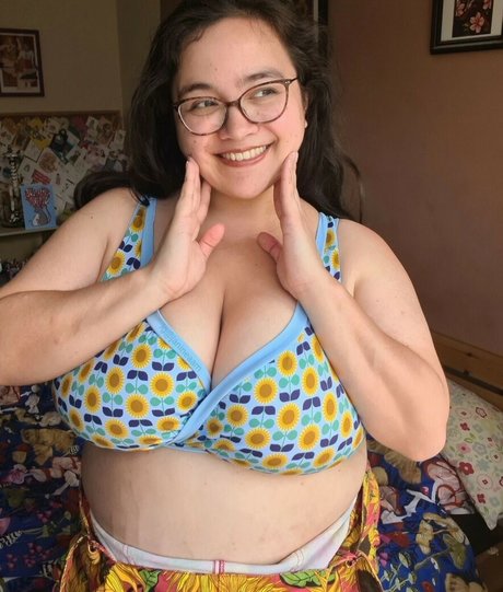 janineaam kunst hd bilder