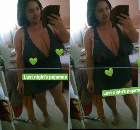 janineaam hübsche exklusive bilder