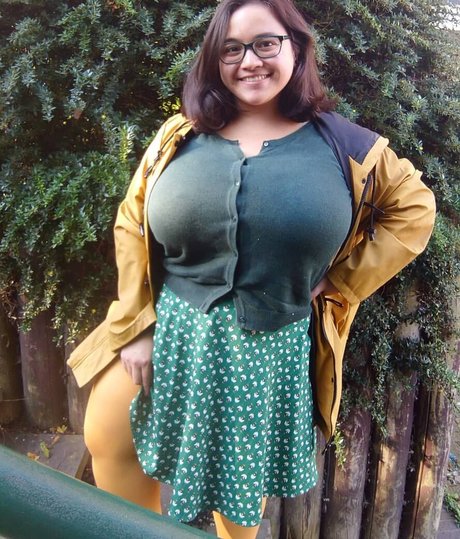 janineaam hd sex foto