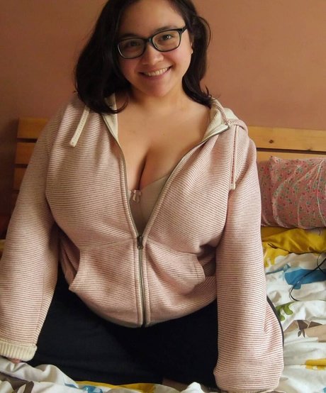 janineaam Profilbild