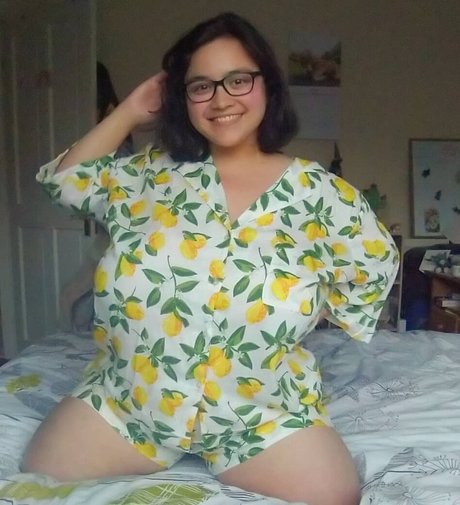 janineaam schauspielerin porno foto