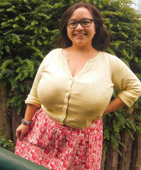 janineaam exklusive akt galerie