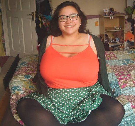 janineaam hübsche freie galerien