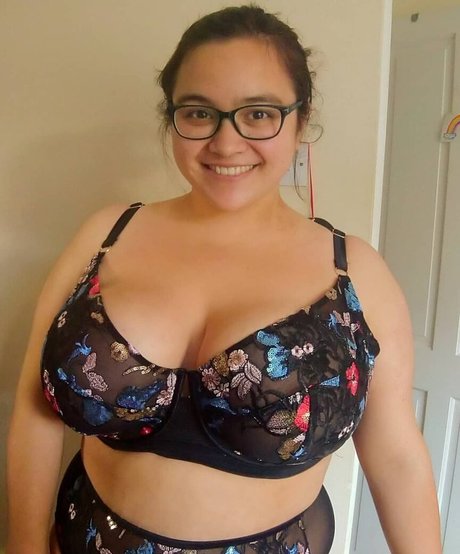 janineaam pornostar heiße foto