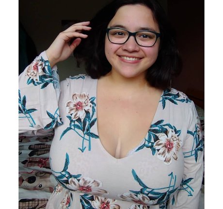 janineaam kunst pornografische galerien