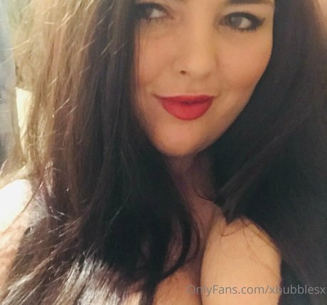 asiatische männliche onlyfans xxx akt foto