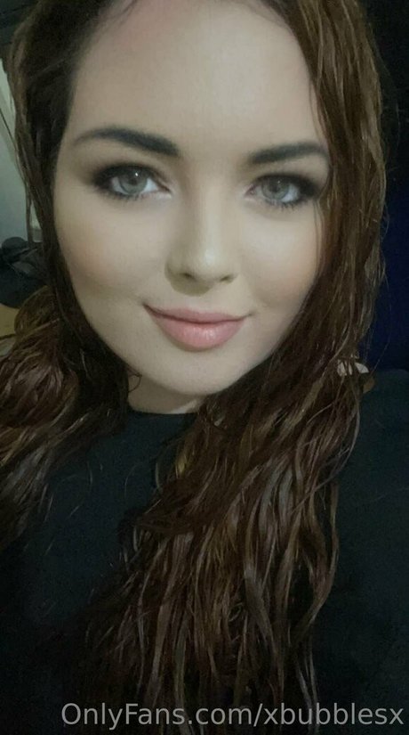 prinzessin pussy onlyfans kostenlose pornographische archiv