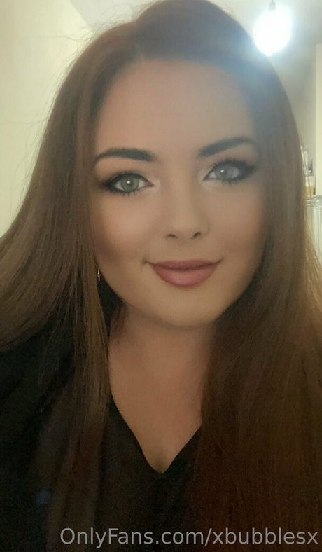 hahnrei kostenlos nur fans heiße perfekte foto