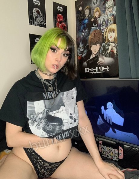 bunni free akt pornostar galerie