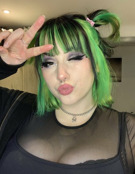 bunni free beste porno galerien