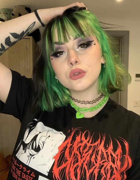 bunni free xxx pornographische foto