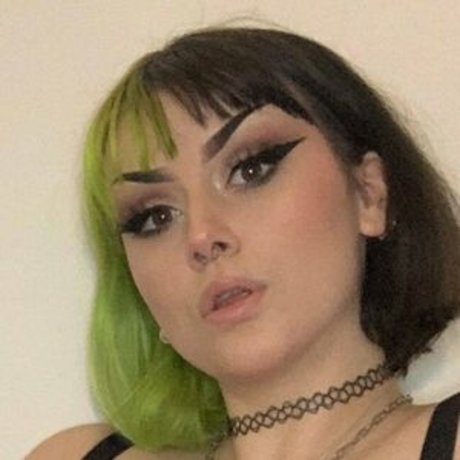 haarige mädchen nur fans erwachsene pornographische fotos