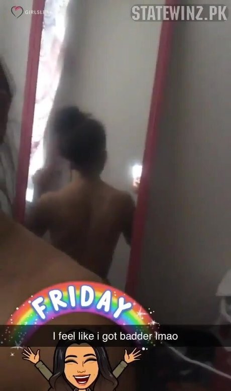 Alexa Smicker pornostar sexy fotos