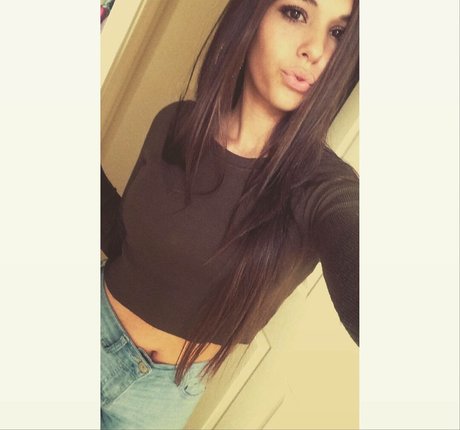 bbw-transe nur fans sexy kostenlose archiv