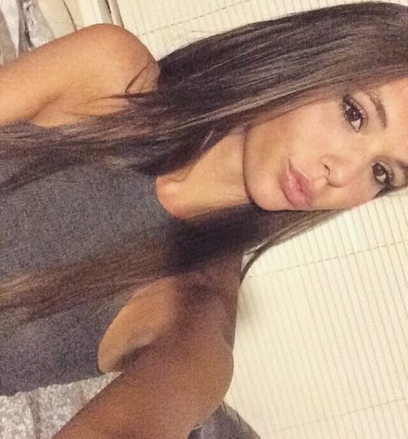 bbc-gangbang nur fans erotische foto