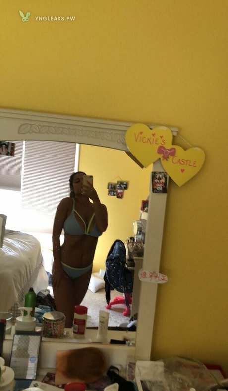 creampie nur für fans exklusive nackt bild