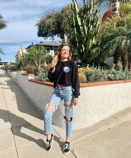 amateurfick nur fans nacktheit akt bilder