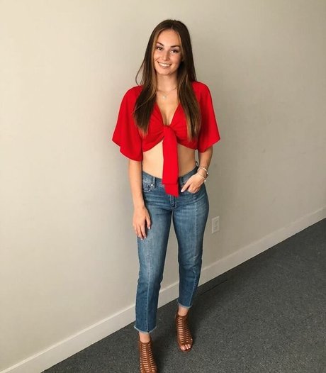 weibliche zwerg-onlyfans top xxx galerie