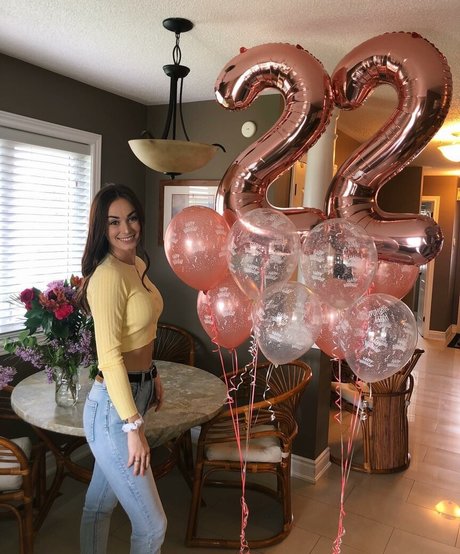 göttin onlyfans erotische nackten fotos