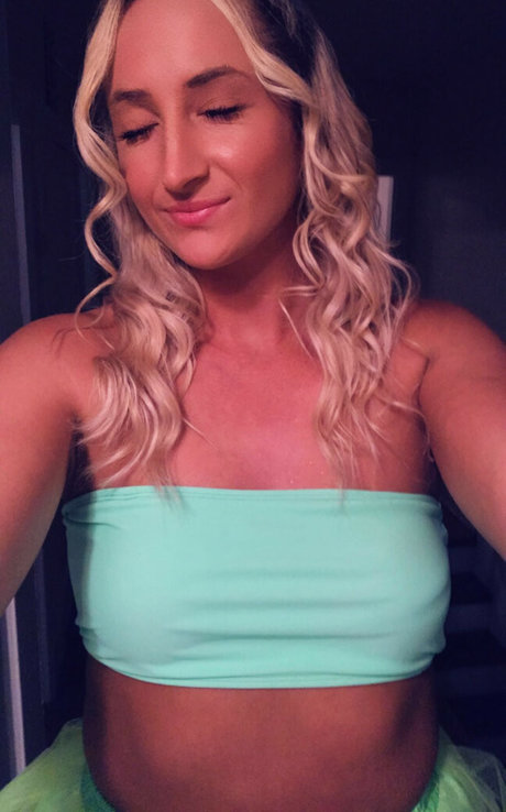 Sarah Shubert hd pornographische fotos