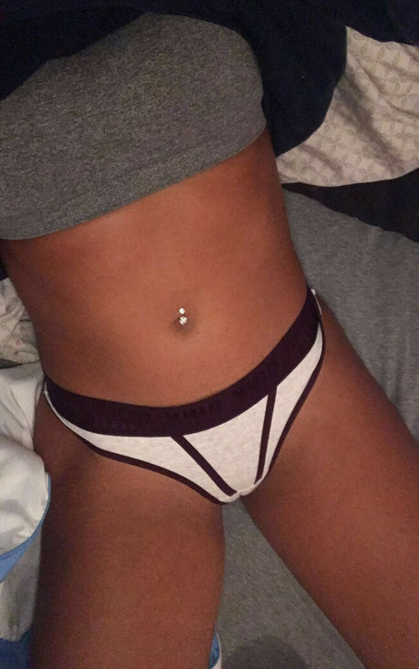 Sarah Shubert kunst galerien