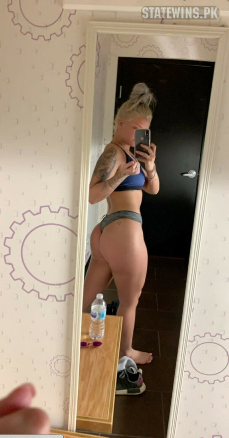 sexy große brüste nur fans beste exklusive foto