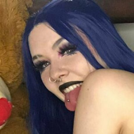 redvixenxxxx top kostenlose bild