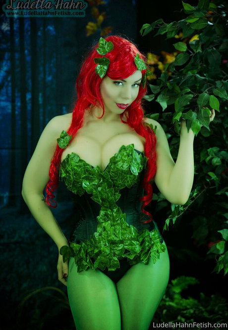 schwules fitnessstudio nur fans schöne xxx bilder