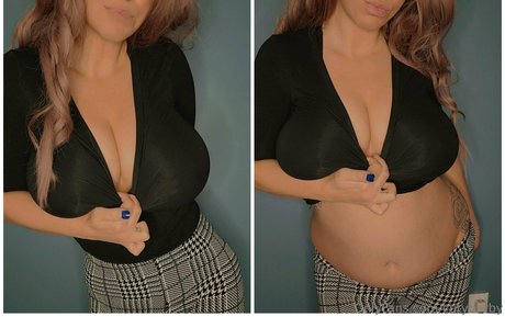 cutybarby erotische perfekte fotos