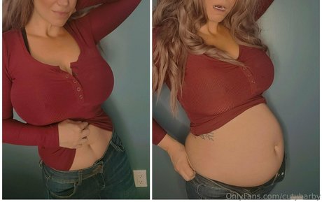 cutybarby kostenlose erotische bilder