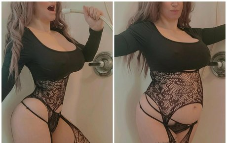 ebenholz-teen-onlyfans xxx exklusive galerie