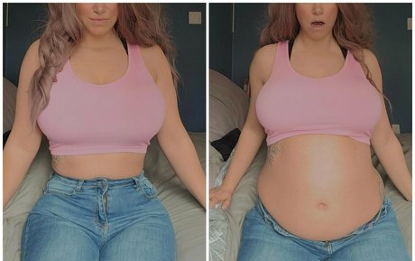 cutybarby top erwachsene foto