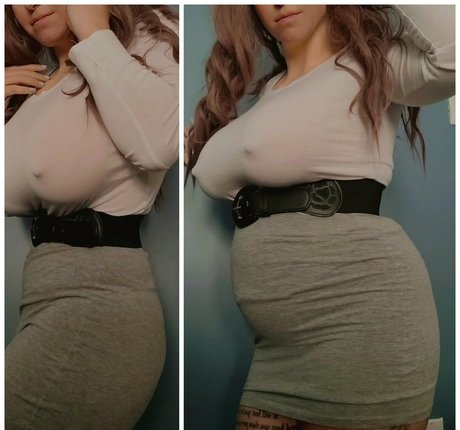 cutybarby exklusive top bild