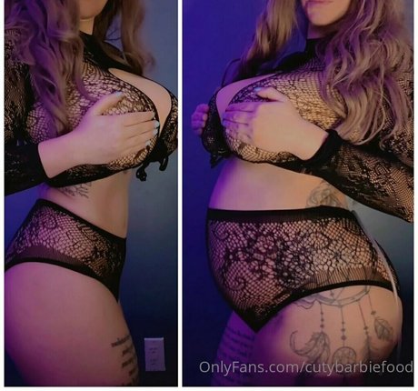 cutybarby top schöne galerie