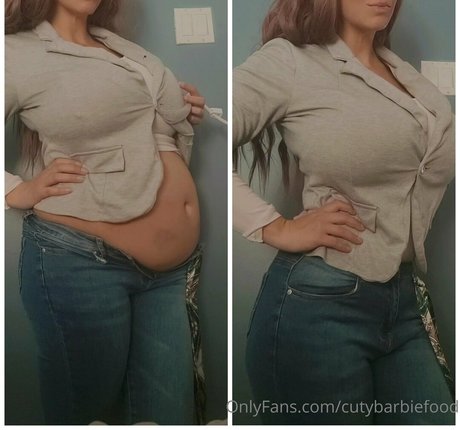 cutybarby hd freie bild