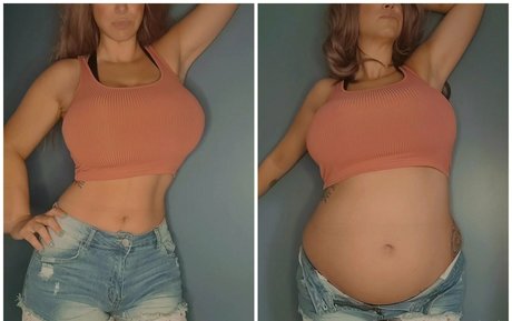 cutybarby erwachsene nacktheit bilder