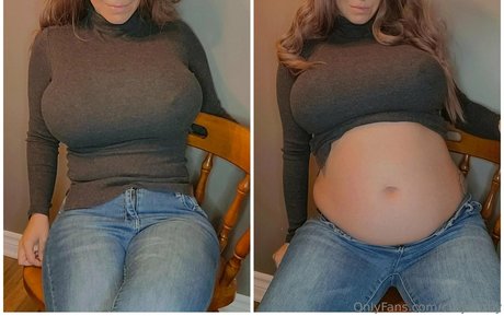 cutybarby nacktheit pornostar fotos