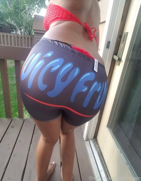 dancekwen exklusive freie bilder