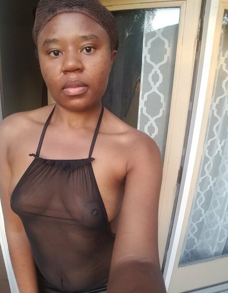 dancekwen pornostar beste archiv