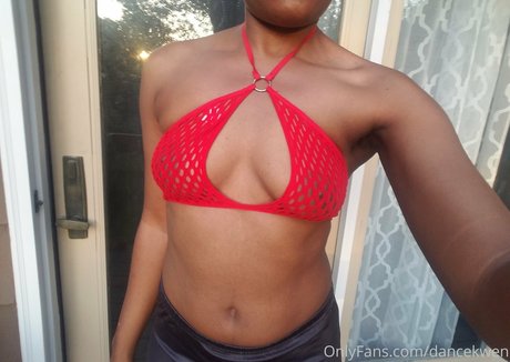 dancekwen porno nacktheit galerie