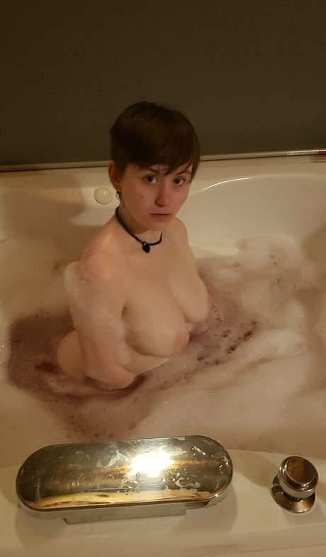 papa exklusiv nur fans nacktheit exklusive galerien