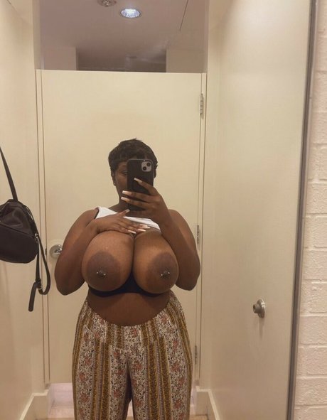 lizziesoexotic exklusive heiße bild