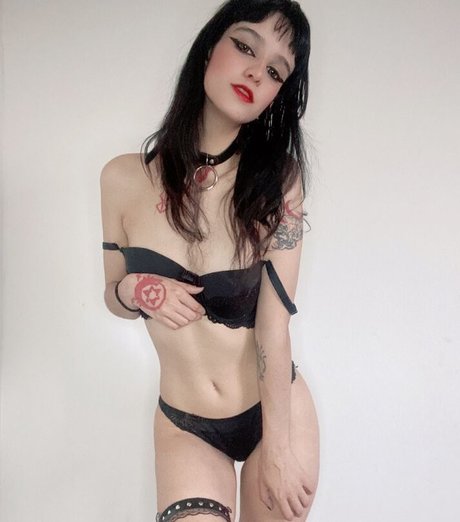 mma onlyfans kunst perfekte galerien