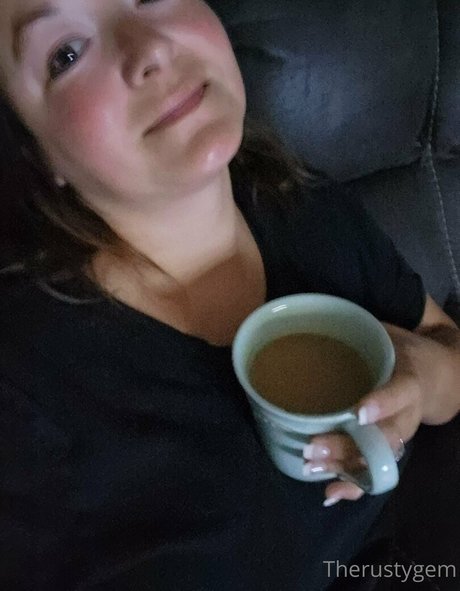 ebenholz-bikini onlyfans kunst schöne bild